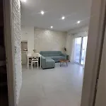 Emvasea Seaside Apartman