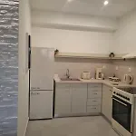 Emvasea Seaside Apartman