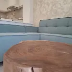 Emvasea Seaside Apartman