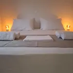Emvasea Seaside Apartman *
