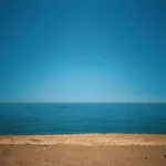 Apartman Emvasea Seaside Monemvasziá
