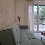 Emvasea Seaside Apartman