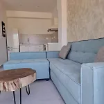 Apartman Emvasea Seaside
