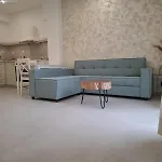 Emvasea Seaside *