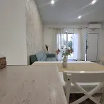 Apartman Emvasea Seaside