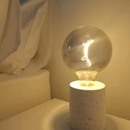 Emvasea Seaside Апартаменты