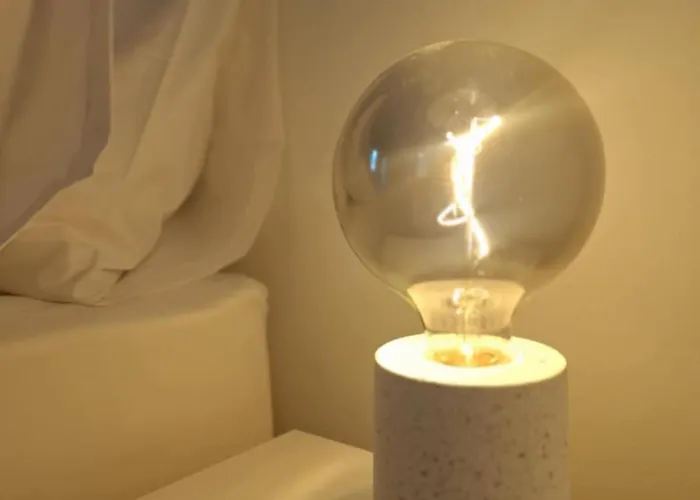 Emvasea Seaside Appartement